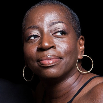 Le Vital Corps Salon