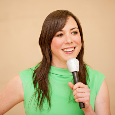 Le Vital Corps Salon