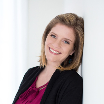 Le Vital Corps Salon