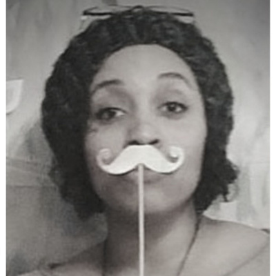 Le Vital Corps Salon