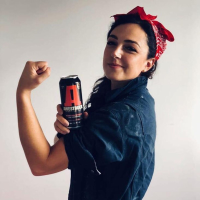 Le Vital Corps Salon