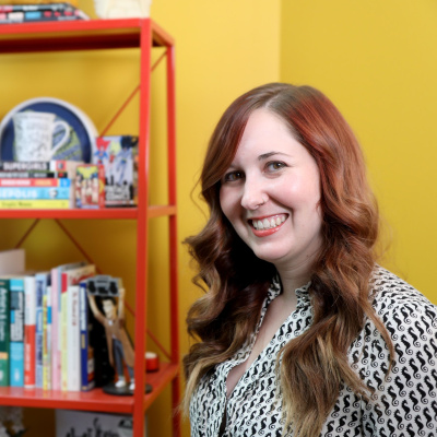 Le Vital Corps Salon