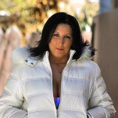 Le Vital Corps Salon