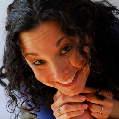 Le Vital Corps Salon