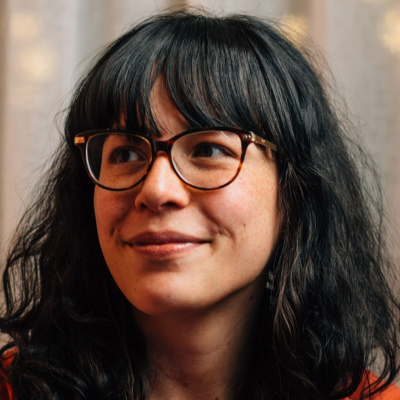 Le Vital Corps Salon