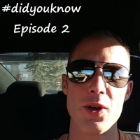 DID YOU KNOW SHOW | WEIGHT LOSS | EPISODE 2