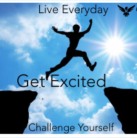 Parents...you need to listen to this now!