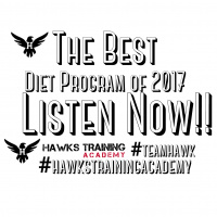 The Best Diet Program Right Now!!