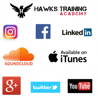 Hawks Training Academy