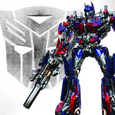 Hawks Training Academy