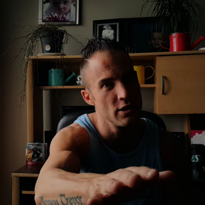 Hawks Training Academy