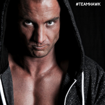 Hawks Training Academy