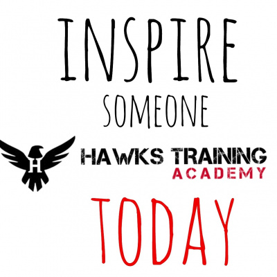 Hawks Training Academy