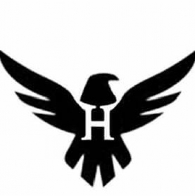 Hawks Training Academy