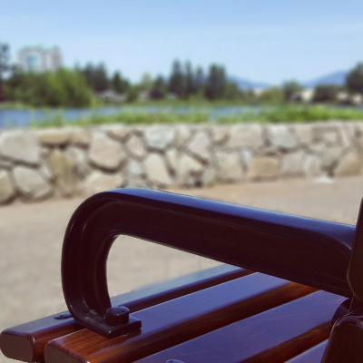 Hawks Training Academy