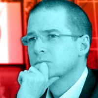 Politica Imparcial 201 - PGR ataca a Anaya y AMLO con banqueros