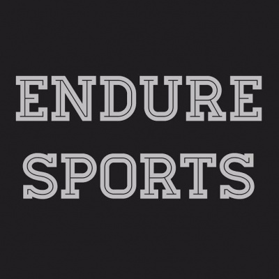 Endure Sports