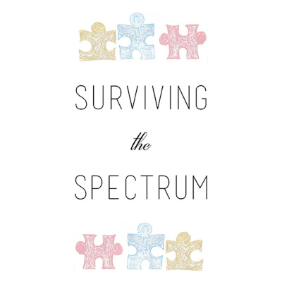 Survivethespectrum