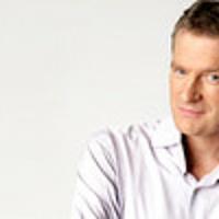 Russell-interviews-Jeremy-Vine