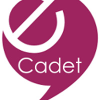 Henry Chats To Russell Prue