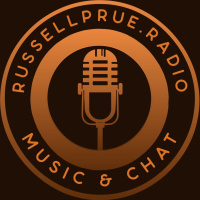 EICE Radio Thursday Show 2015