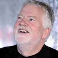 Learn Radio Live Seeds Of Creativity 22nd April 2021 Prof Stephen Heppell