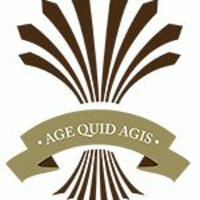 Pownall Hall Radio Show No1