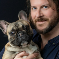 Learn Radio Live Book Club 21st April 2021