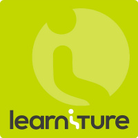 Learniture At BETT2018