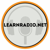 Learn Radio Live Thursday 25th June 2020