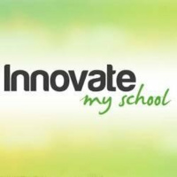 IMS Podcast July 2014