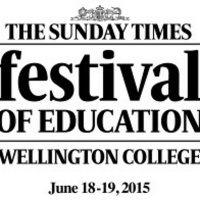 Sunday Times Education Festival Taster Show