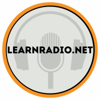 Radio Blogging Tuesday 24th March 2020