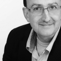 Learn Radio Live Book Club 7th April 2021