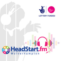 HeadStart FM OB Bilston CofE Primary School