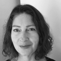 Learn Radio Live TTT Show 8th April 2021