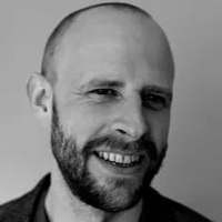 Learn Radio Live Book Club 14th April 2021