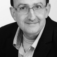 James Carter Kennings Intro