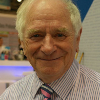 Johnny Ball Vedic Maths