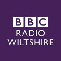 Tim Weeks  Ian Rockey BBC Radio Wiltshire Monday 6th July 2020