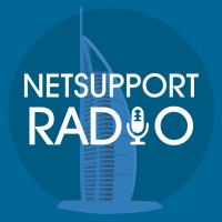 Tuesday 14th March 2017 GESS2017