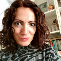 Learn Radio Live Eve Ainsworth 31st March 2021