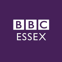 Ian Rockey With Helen Scott BBC Essex 1st July 2020
