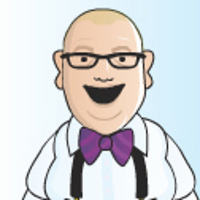 Prof Andy Phippen Sexting Interview