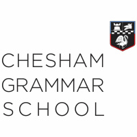 CGS Radio Show YR9 Group 1