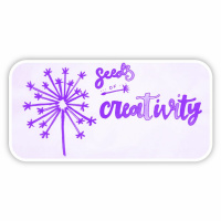 Learn Radio Live Seeds Of Creativity 8th April 2021