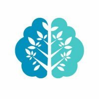 Ryan Donovan chats to Russell Prue