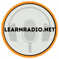 Learn Radio Live TTT Show 1st April 2021