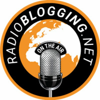 James Carter talks about Radio Blogging