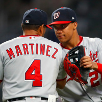 EP 42: Go the way of the Soto